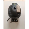 Compresor Frigorífico Blueky BPM1084Z